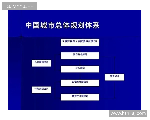 足球运动的本质与魅力探讨：定义与发展历程分析